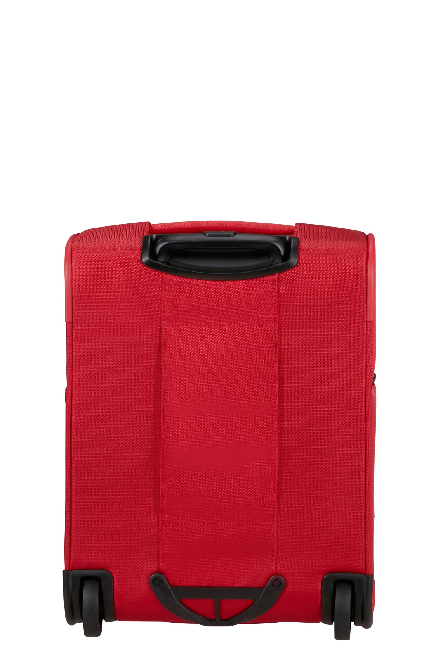 Samsonite Base Breeze 2 Wheel Upright Underseat Suitcase - 45cm