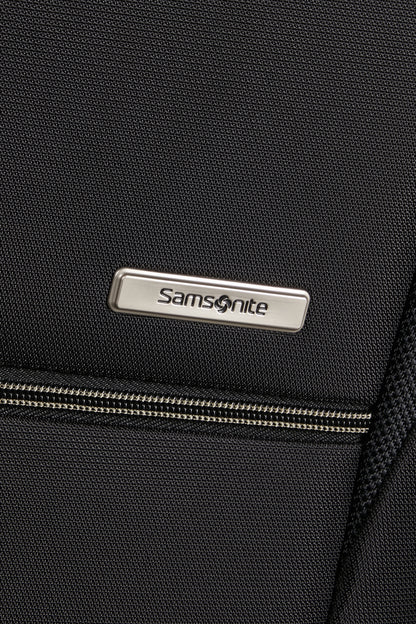 Samsonite Base Breeze 4 Wheel Exp Medium Suitcase - 67cm