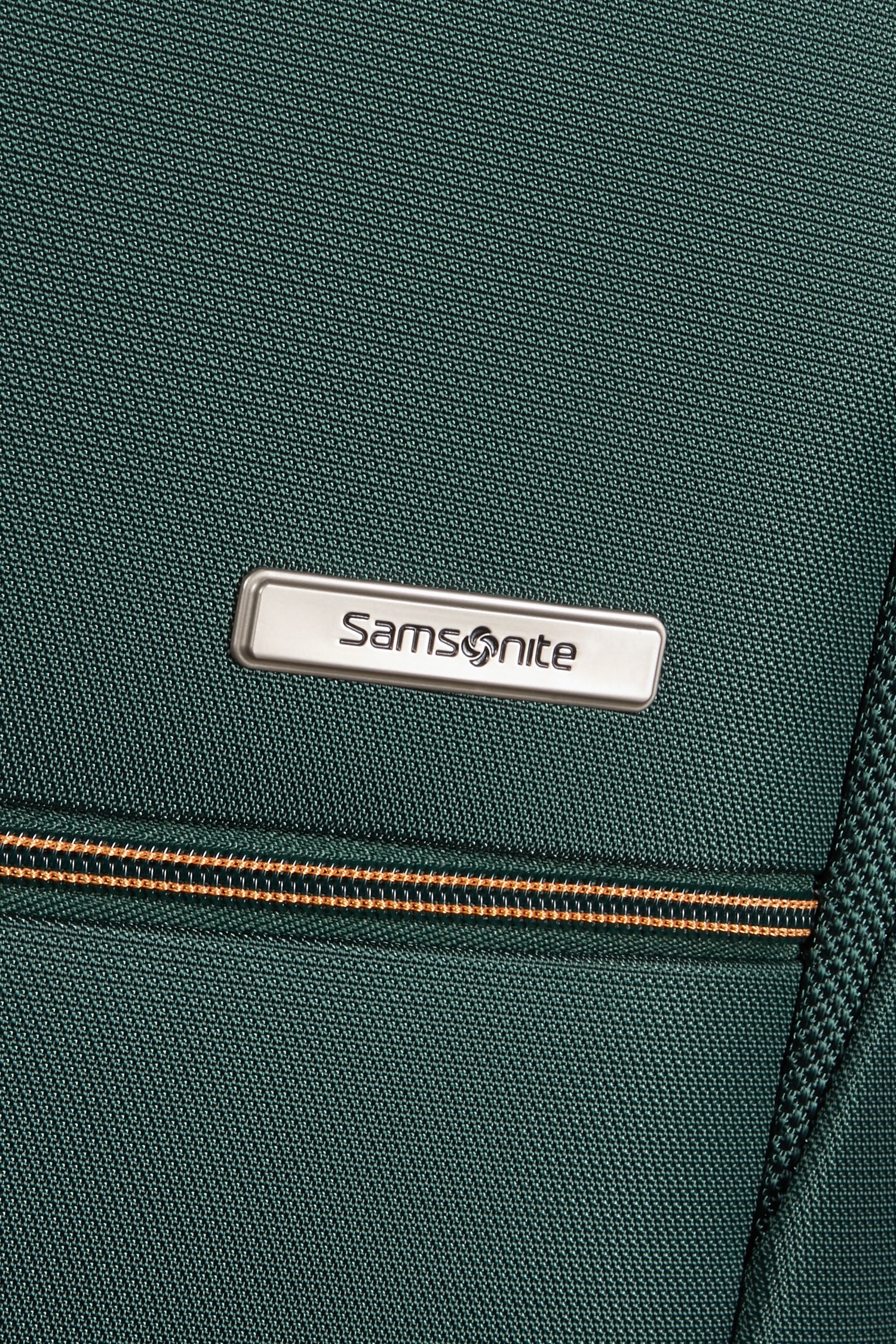 Samsonite Base Breeze 4 Wheel Exp Medium Suitcase - 67cm