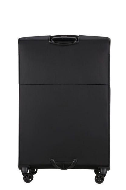 Samsonite Base Breeze 4 Wheel Exp Extra-Large Suitcase - 81cm