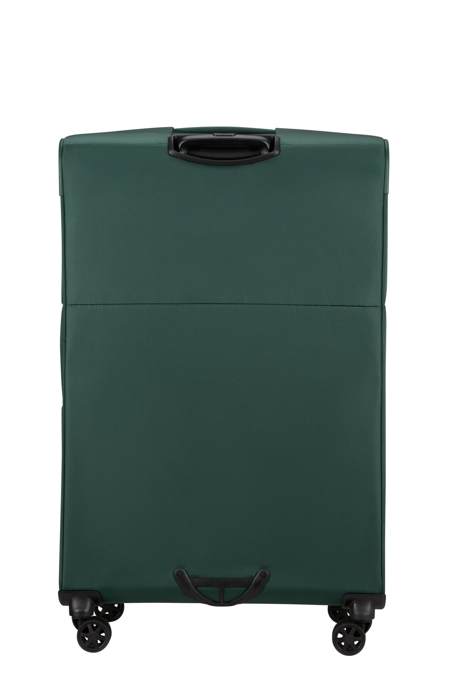 Samsonite Base Breeze 4 Wheel Exp Extra-Large Suitcase - 81cm