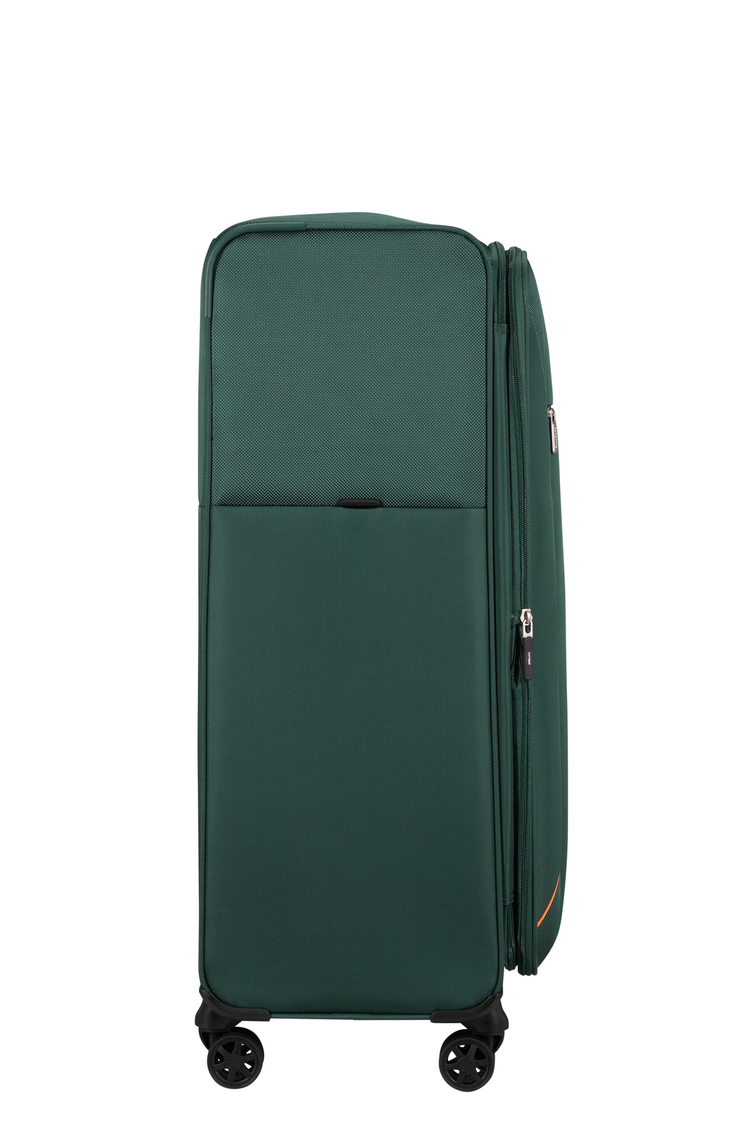 Samsonite Base Breeze 4 Wheel Exp Extra-Large Suitcase - 81cm