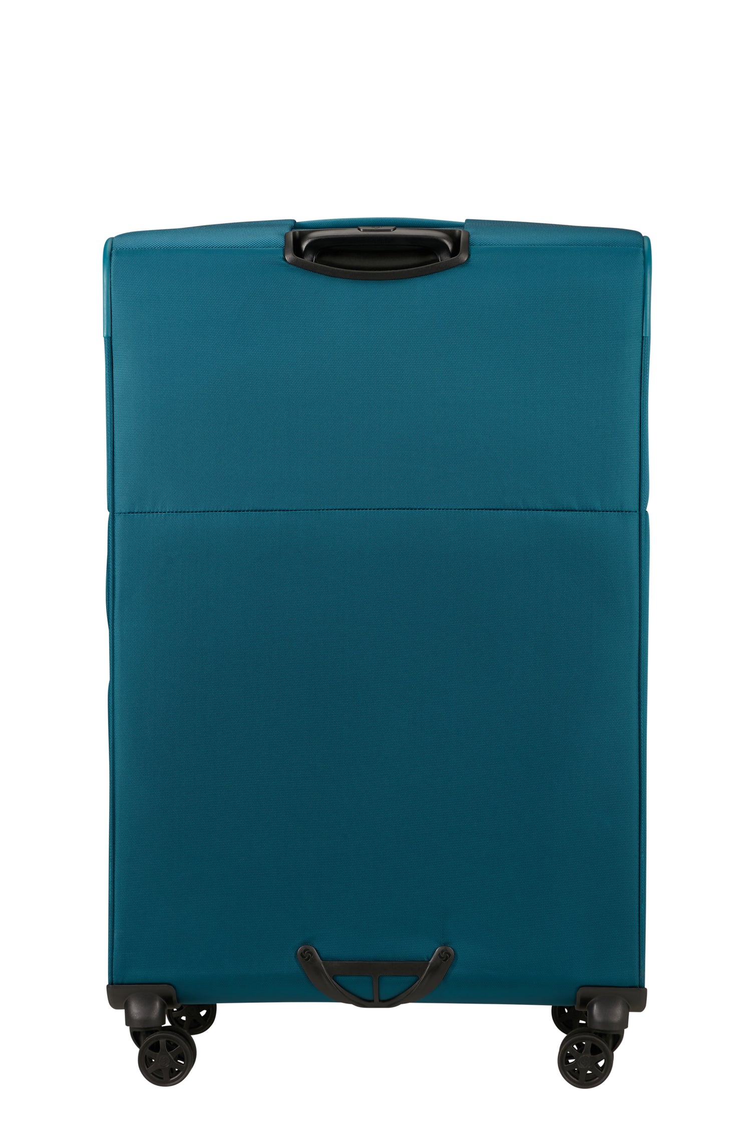 Samsonite Base Breeze 4 Wheel Exp Extra-Large Suitcase - 81cm