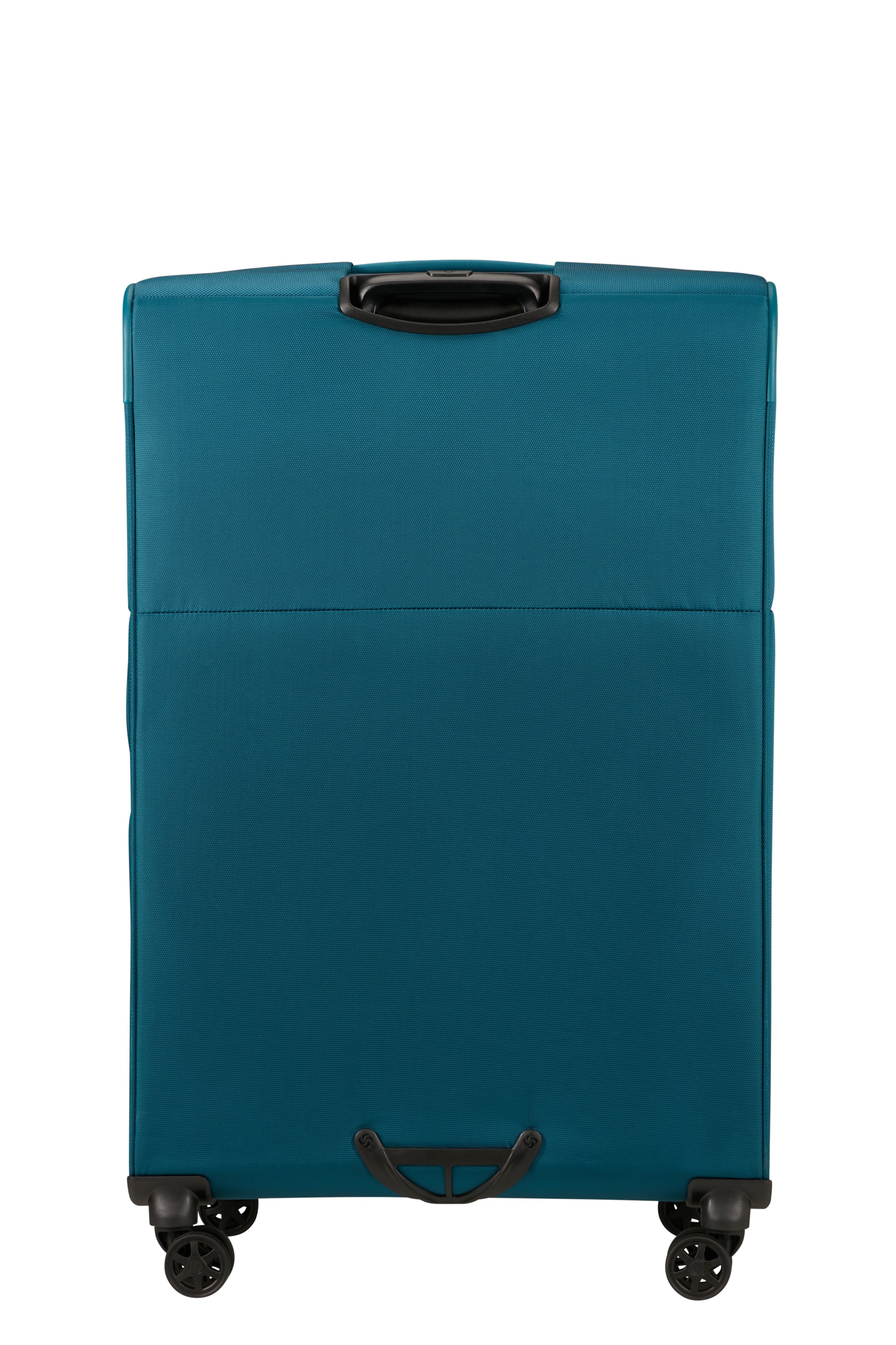 Samsonite Base Breeze 4 Wheel Exp Extra-Large Suitcase - 81cm