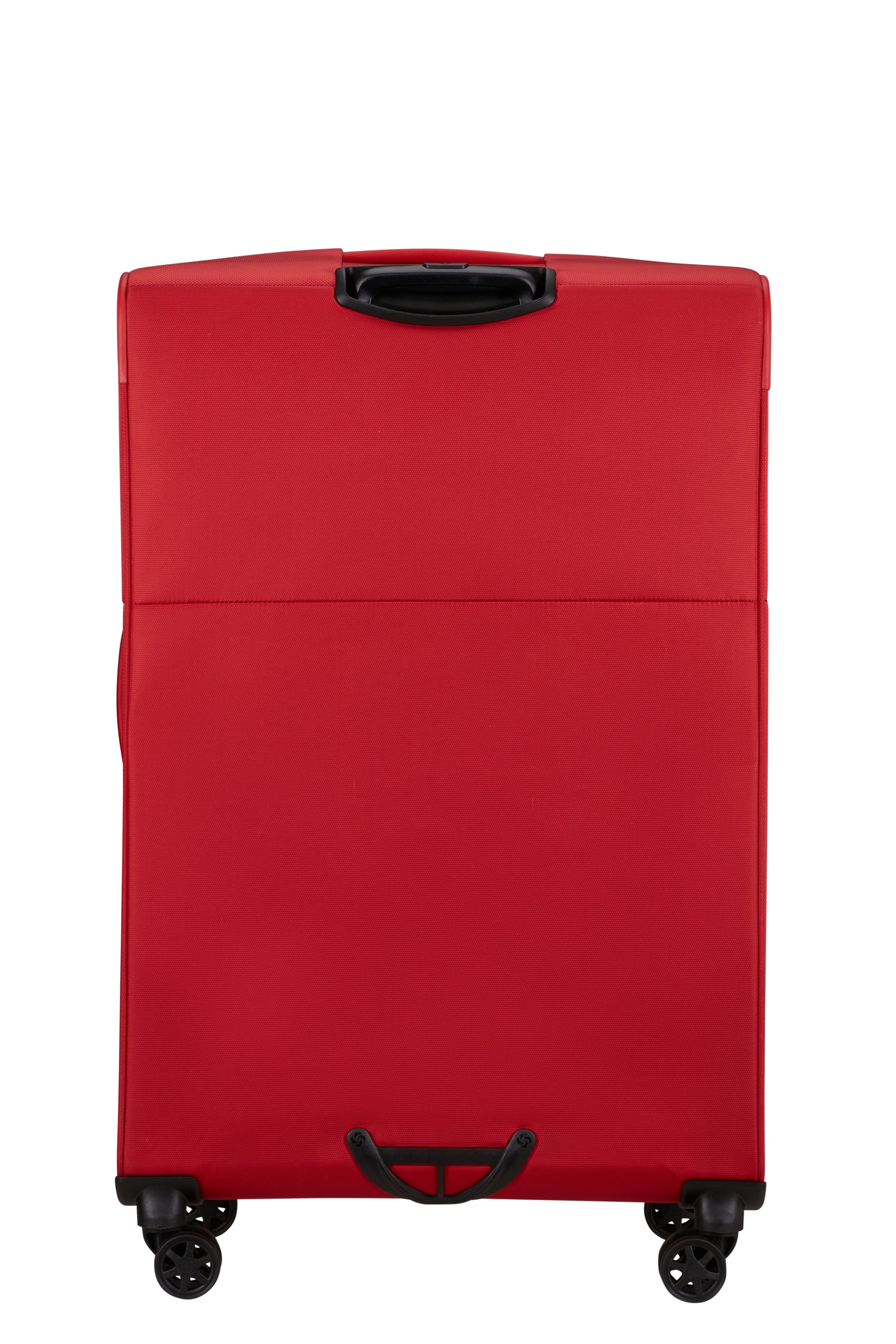Samsonite Base Breeze 4 Wheel Exp Extra-Large Suitcase - 81cm