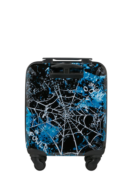Samsonite Daydream Disney  - Spinner (4 wheels) 45cm