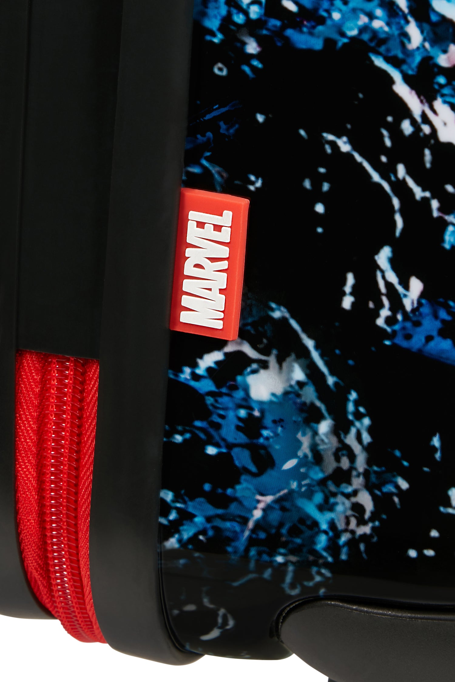 Samsonite Daydream Disney  - Spinner (4 wheels) 45cm