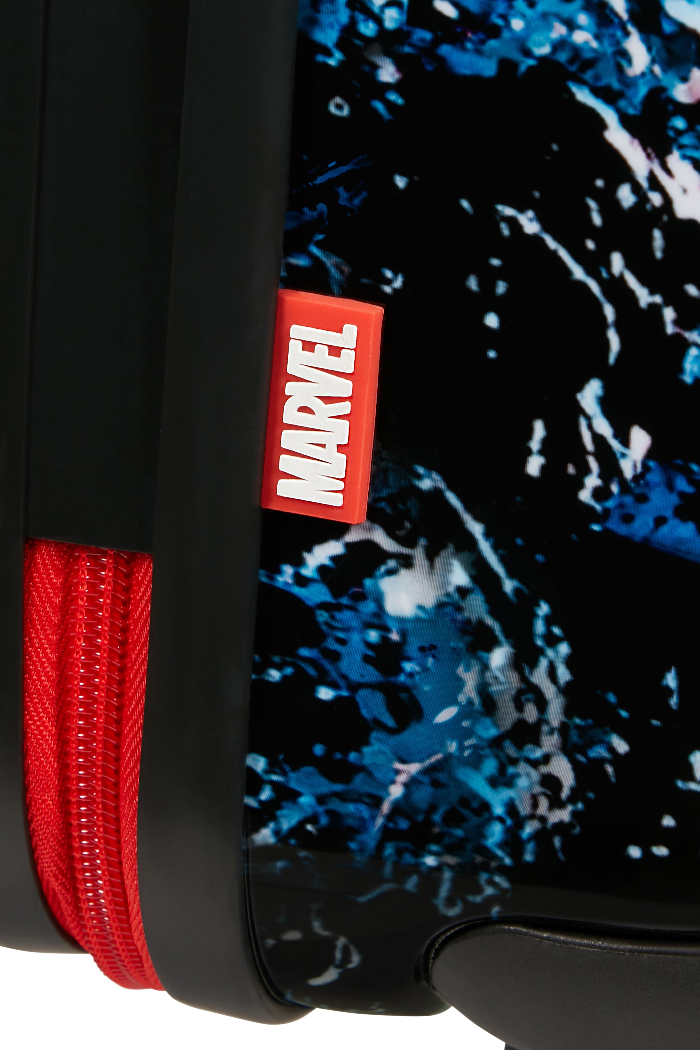 Samsonite Daydream Disney  - Spinner (4 wheels) 45cm