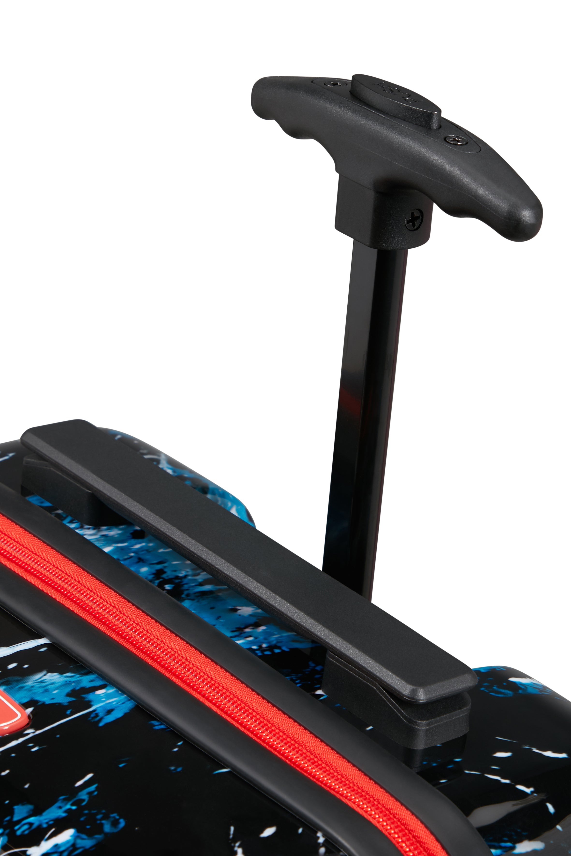 Samsonite Daydream Disney  - Spinner (4 wheels) 45cm