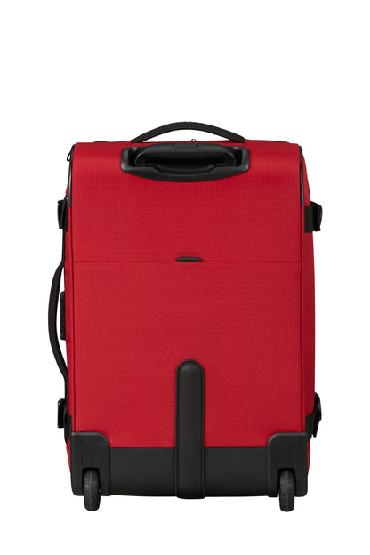 Samsonite Roadseeker Duffle with wheels 55cm