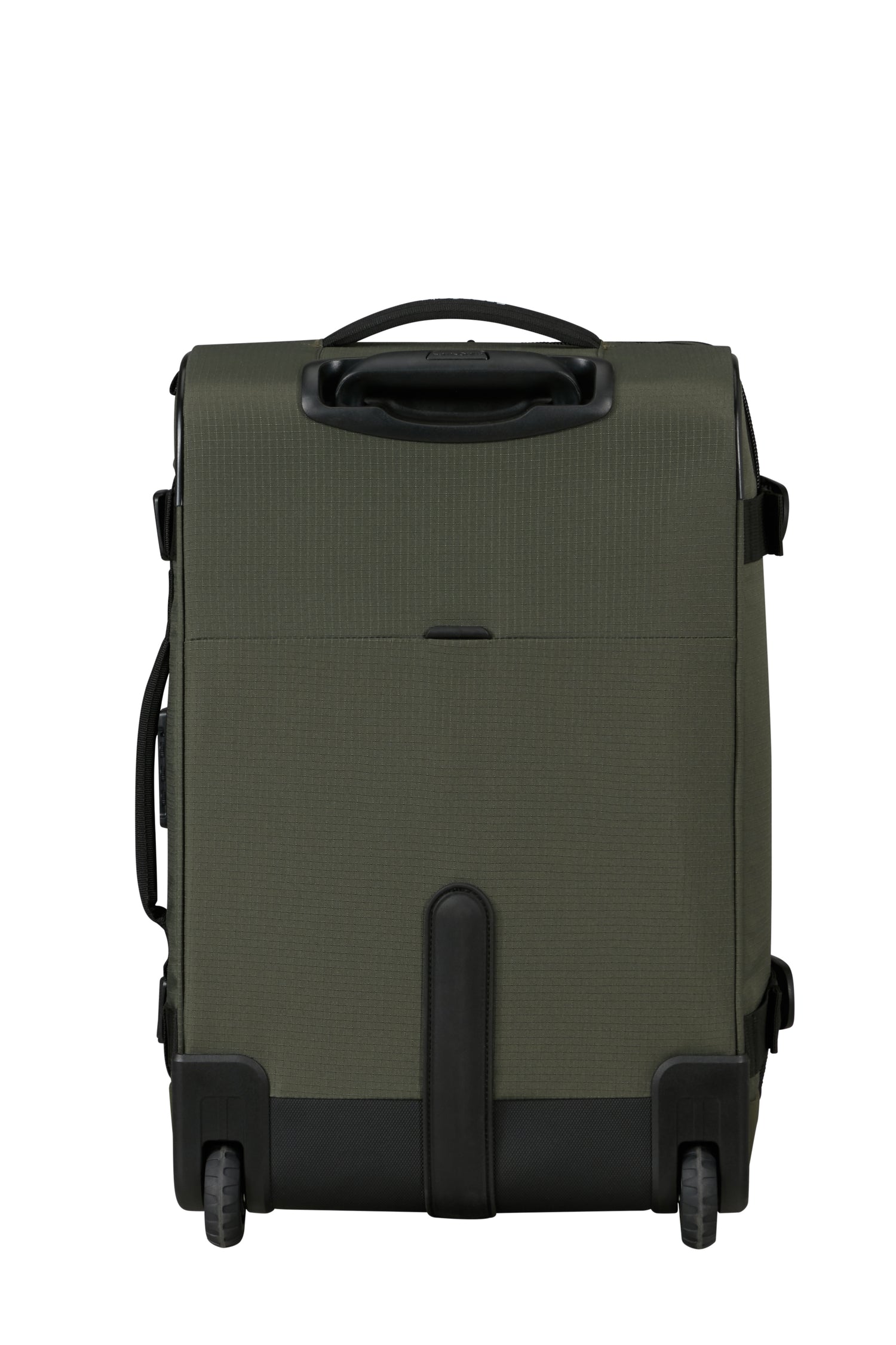 Samsonite Roadseeker Duffle with wheels 55cm