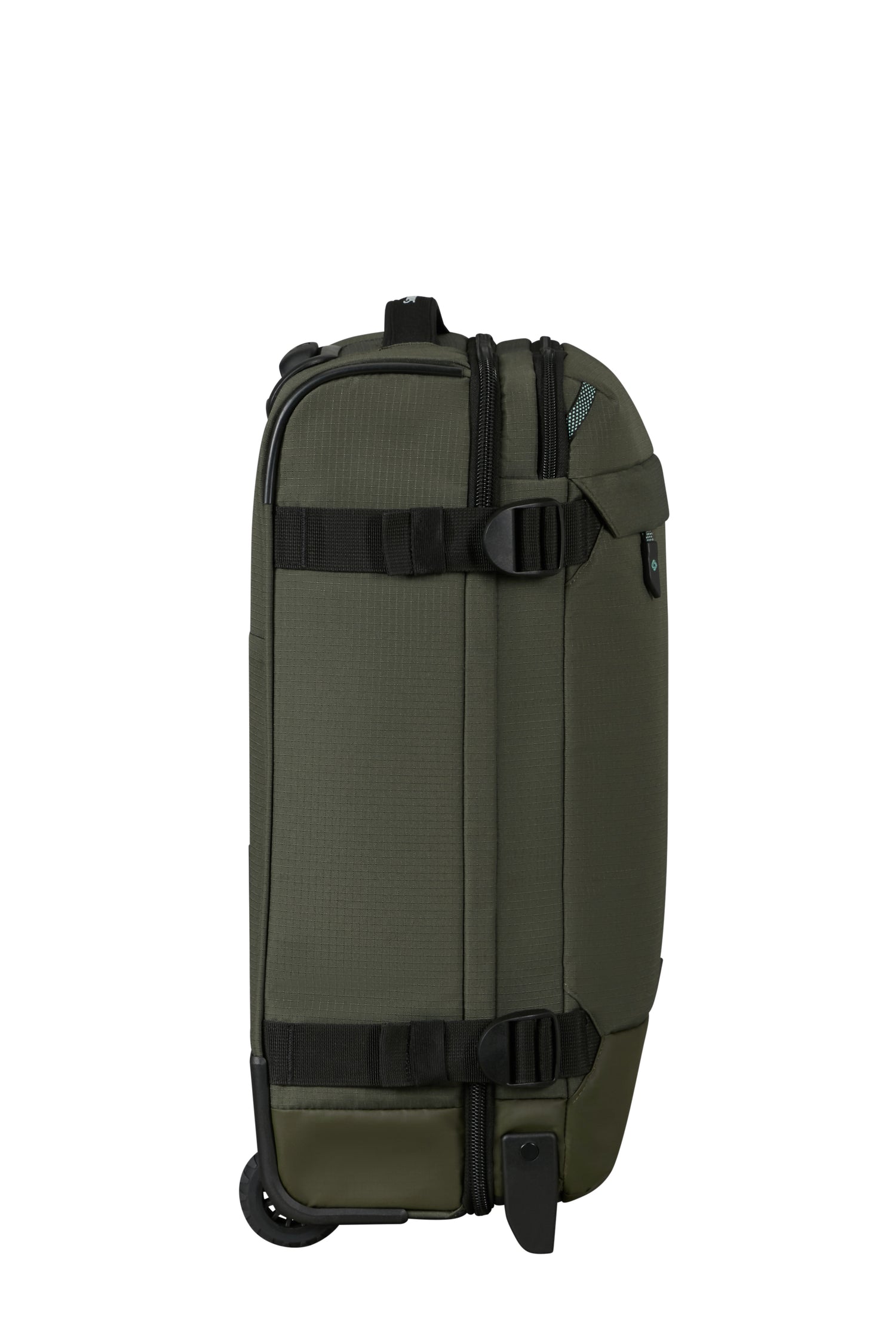 Samsonite Roadseeker Duffle with wheels 55cm