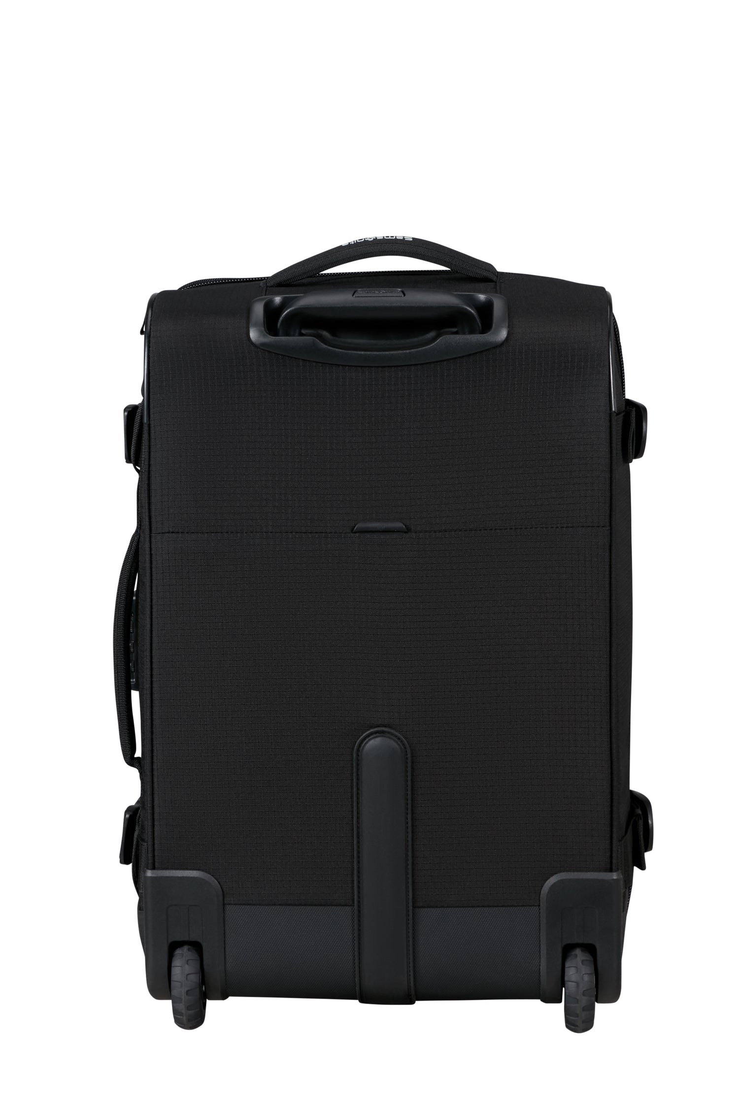 Samsonite Roadseeker Duffle with wheels 55cm