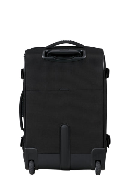 Samsonite Roadseeker Duffle with wheels 55cm