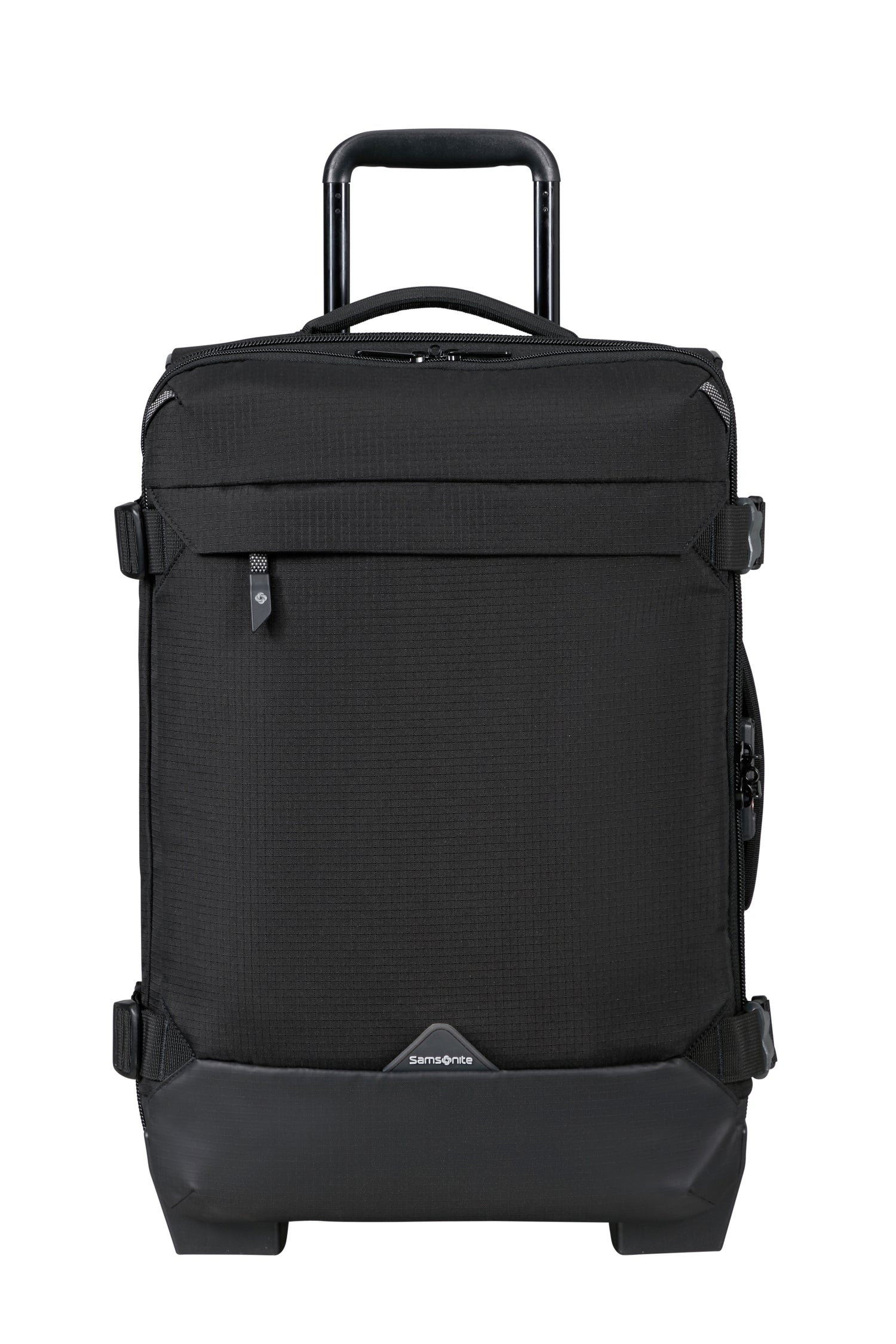 Samsonite Roadseeker Duffle with wheels 55cm