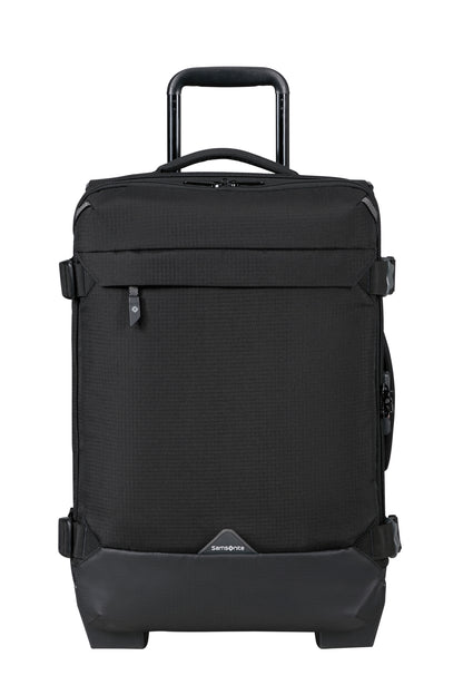 Samsonite Roadseeker Duffle with wheels 55cm