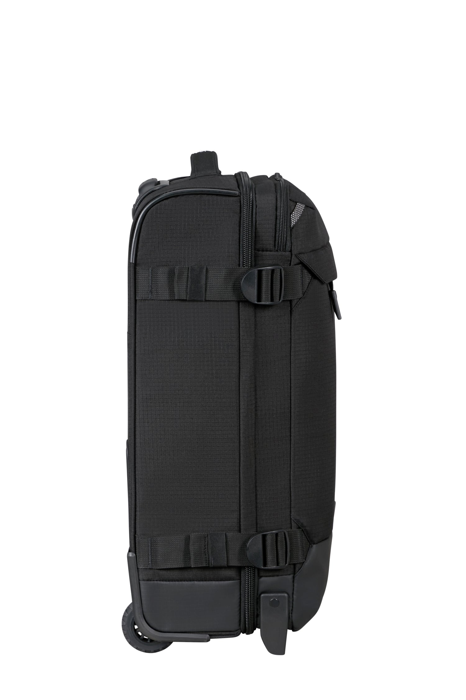 Samsonite Roadseeker Duffle with wheels 55cm