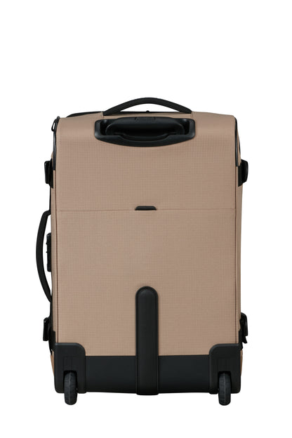 Samsonite Roadseeker Duffle with wheels 55cm