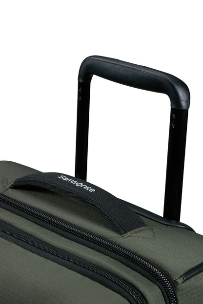 Samsonite Roadseeker Duffle with wheels 55cm