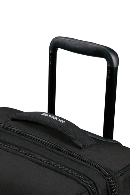 Samsonite Roadseeker Duffle with wheels 55cm