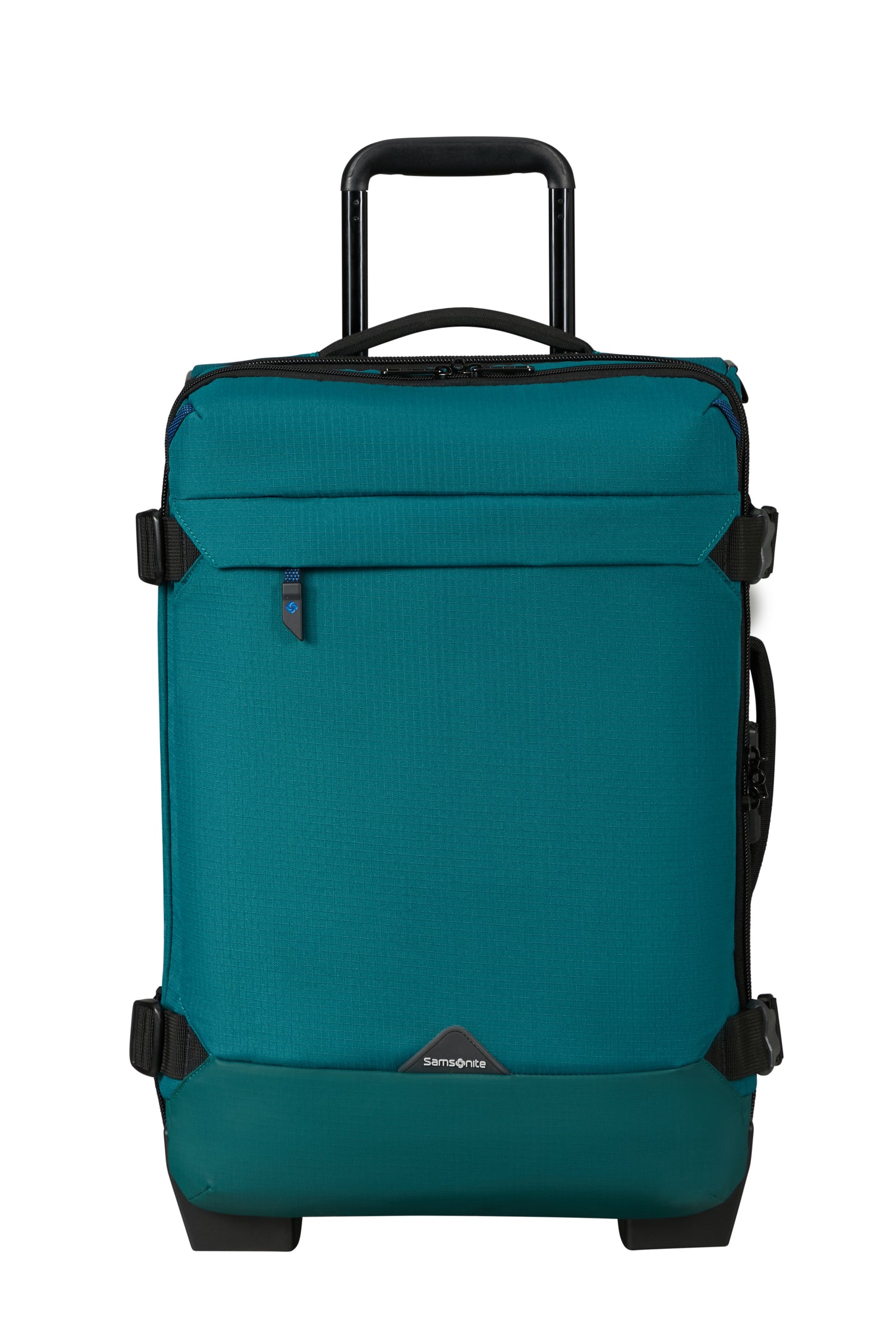 Samsonite Roadseeker Duffle with wheels 55cm