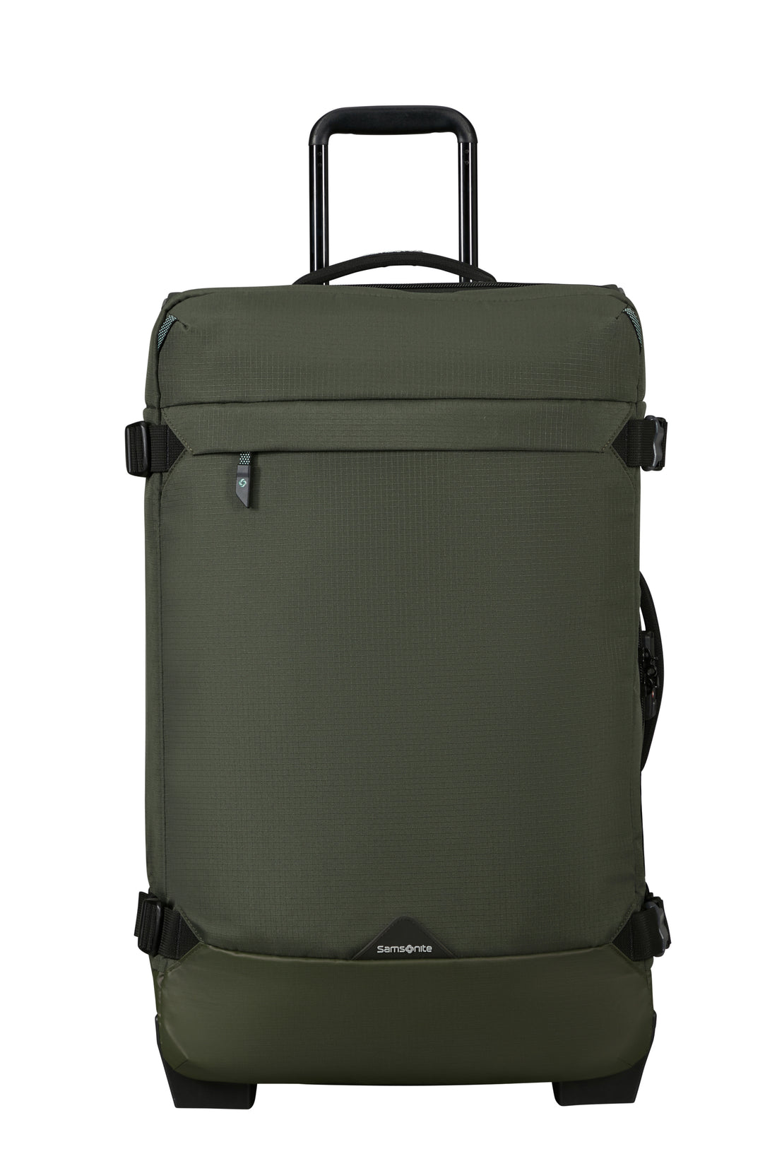 Samsonite Roadseeker Duffle with wheels 68cm