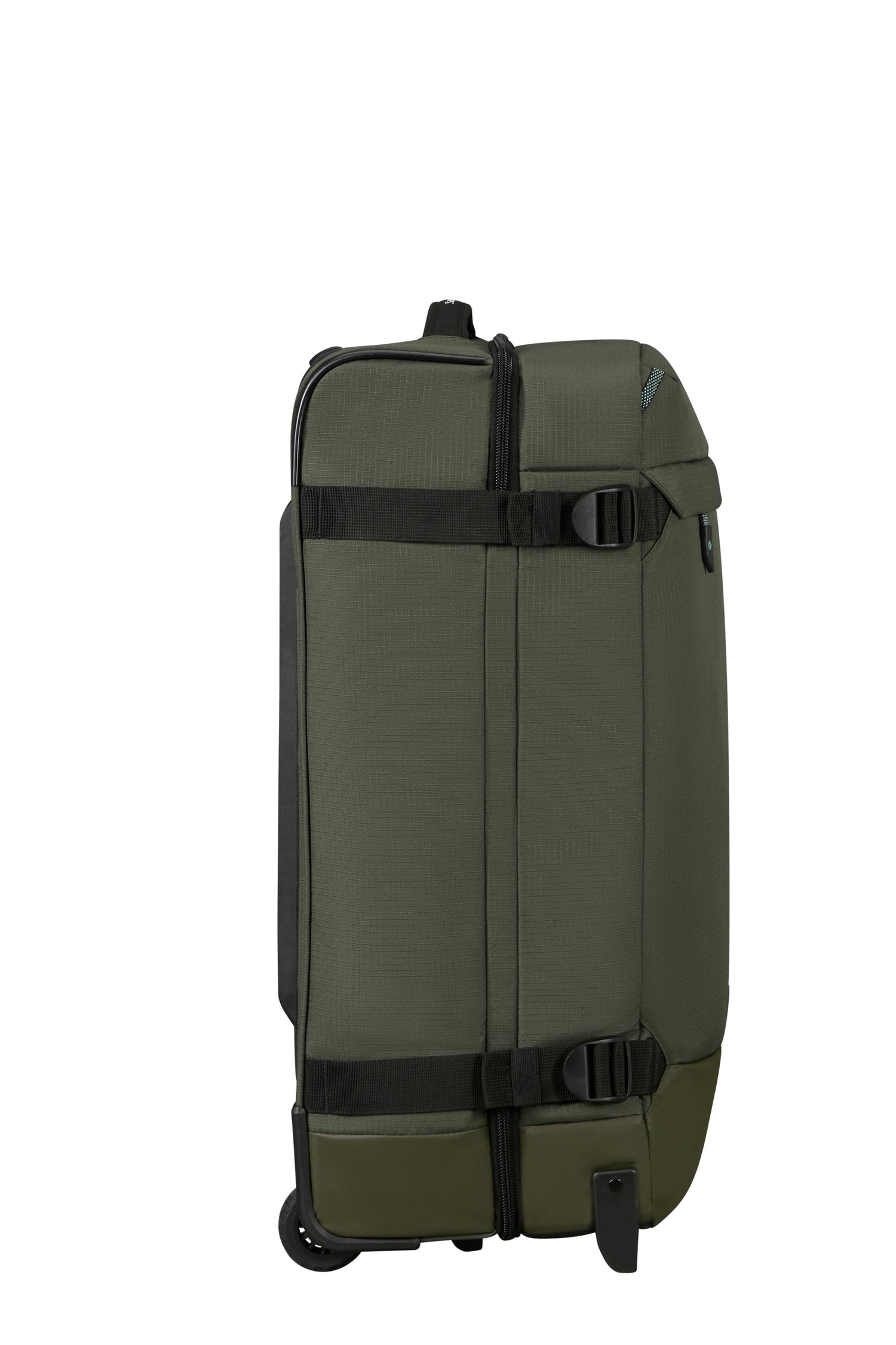 Samsonite Roadseeker Duffle with wheels 68cm