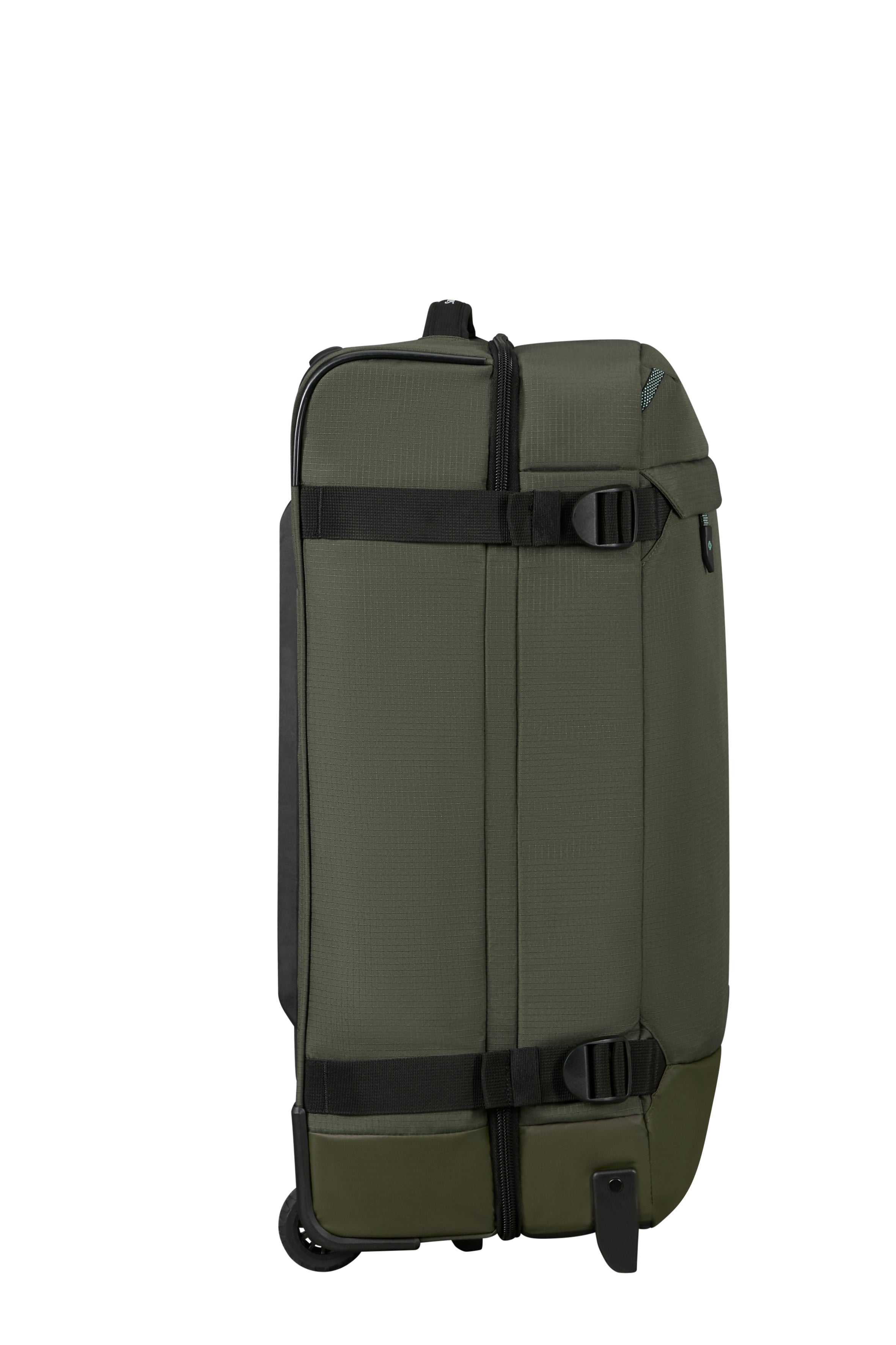 Samsonite Roadseeker Duffle with wheels 68cm