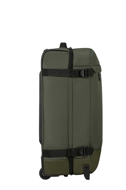 Samsonite Roadseeker Duffle with wheels 68cm
