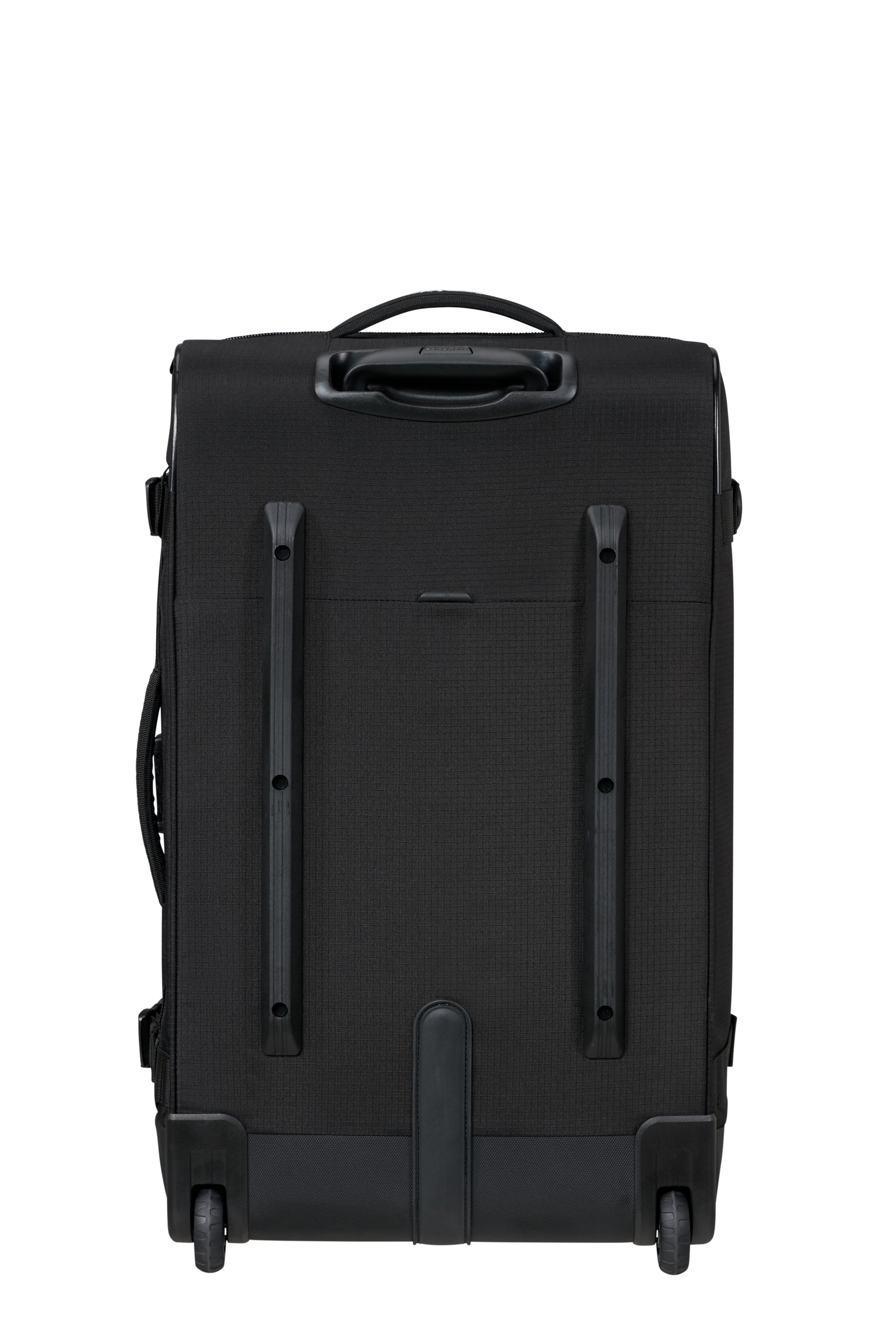 Samsonite Roadseeker Duffle with wheels 68cm