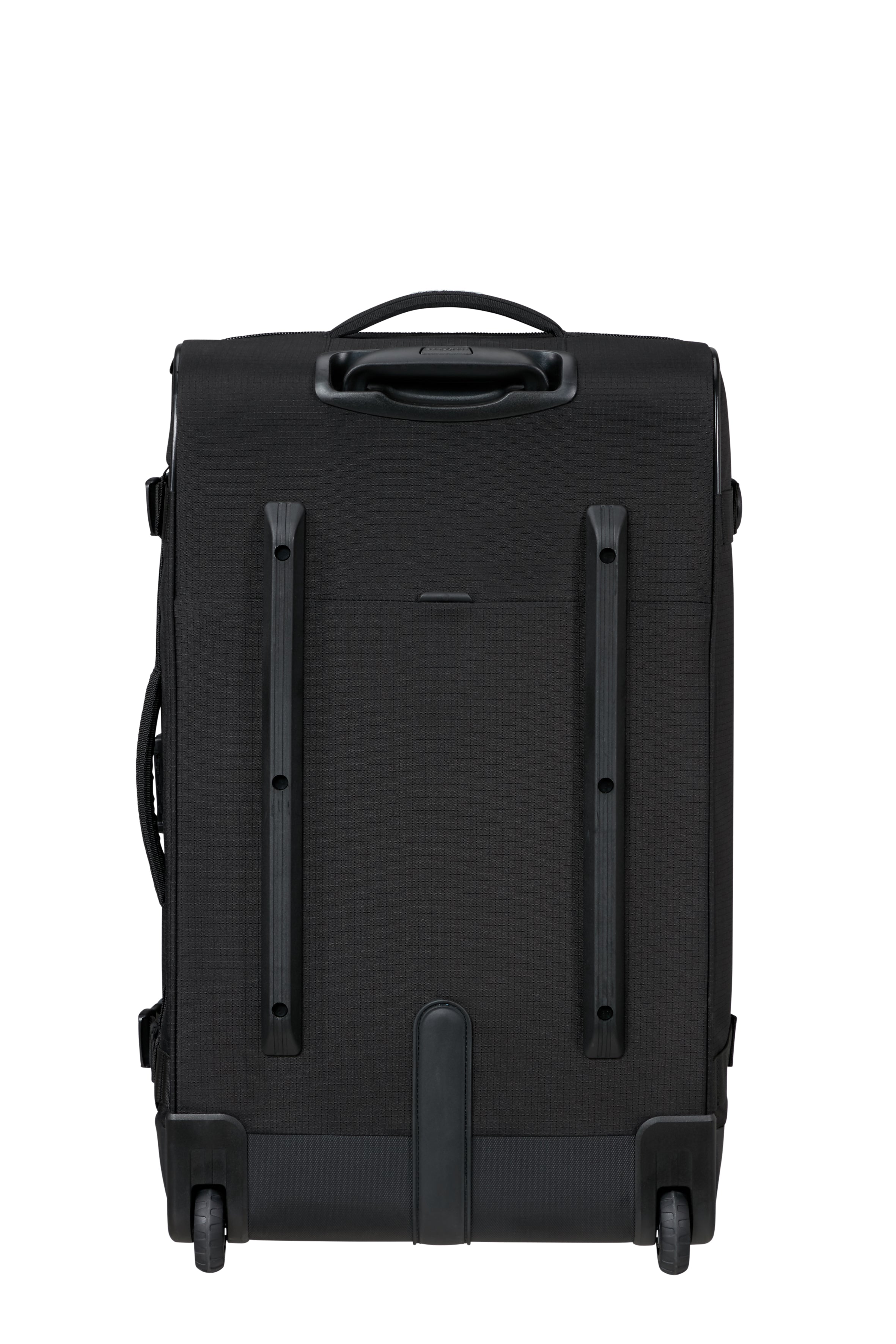 Samsonite Roadseeker Duffle with wheels 68cm