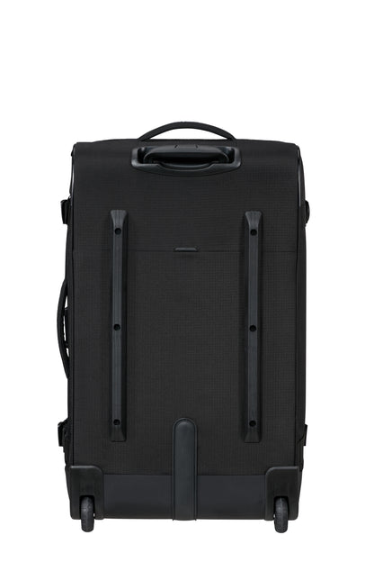 Samsonite Roadseeker Duffle with wheels 68cm