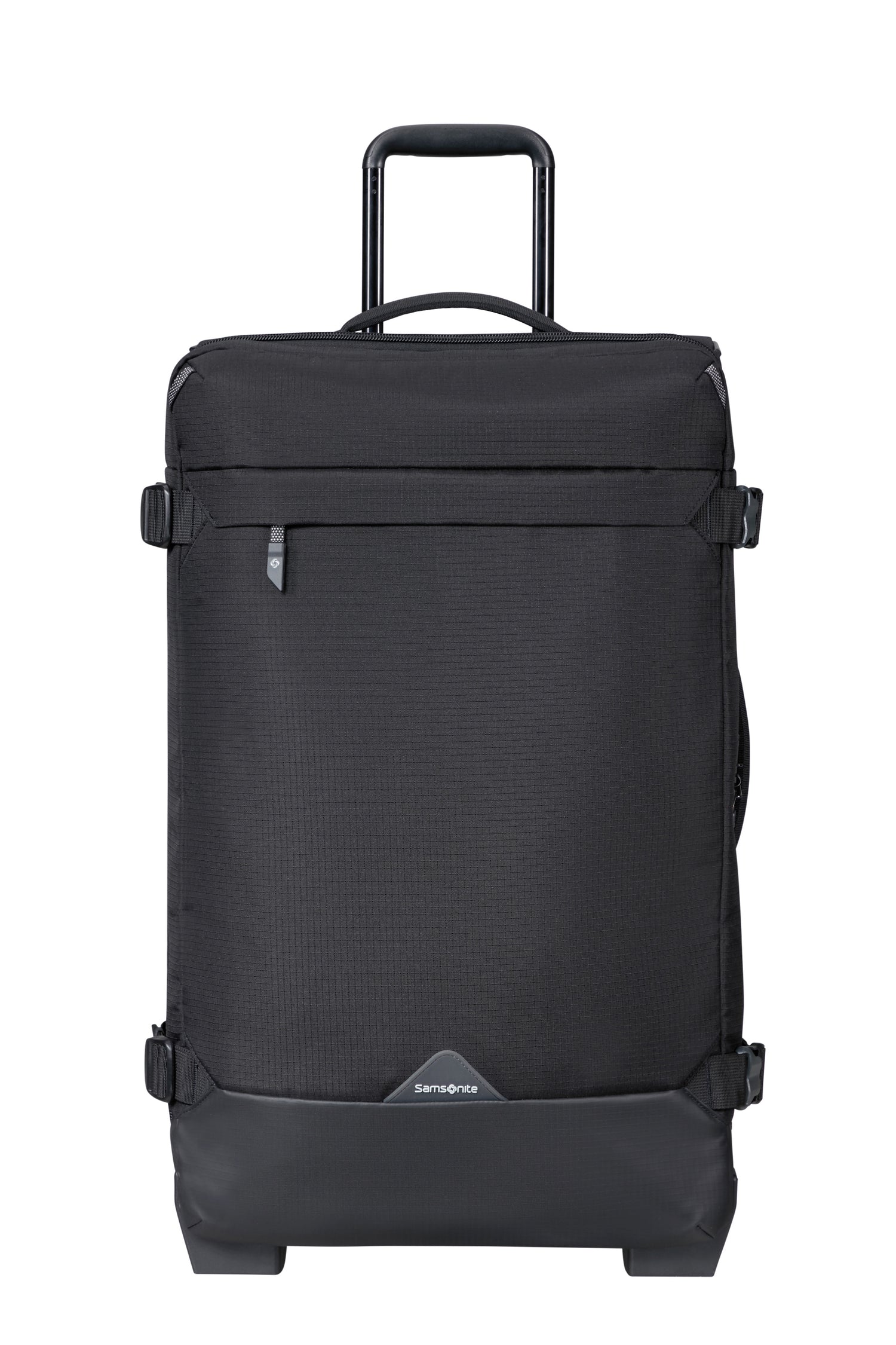 Samsonite Roadseeker Duffle with wheels 68cm