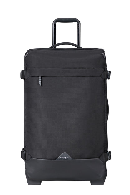 Samsonite Roadseeker Duffle with wheels 68cm