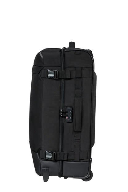 Samsonite Roadseeker Duffle with wheels 68cm