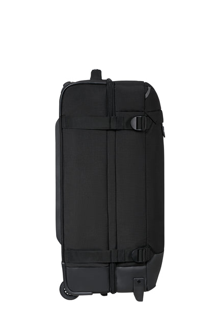 Samsonite Roadseeker Duffle with wheels 68cm