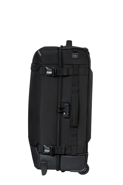 Samsonite Roadseeker Duffle with wheels 68cm