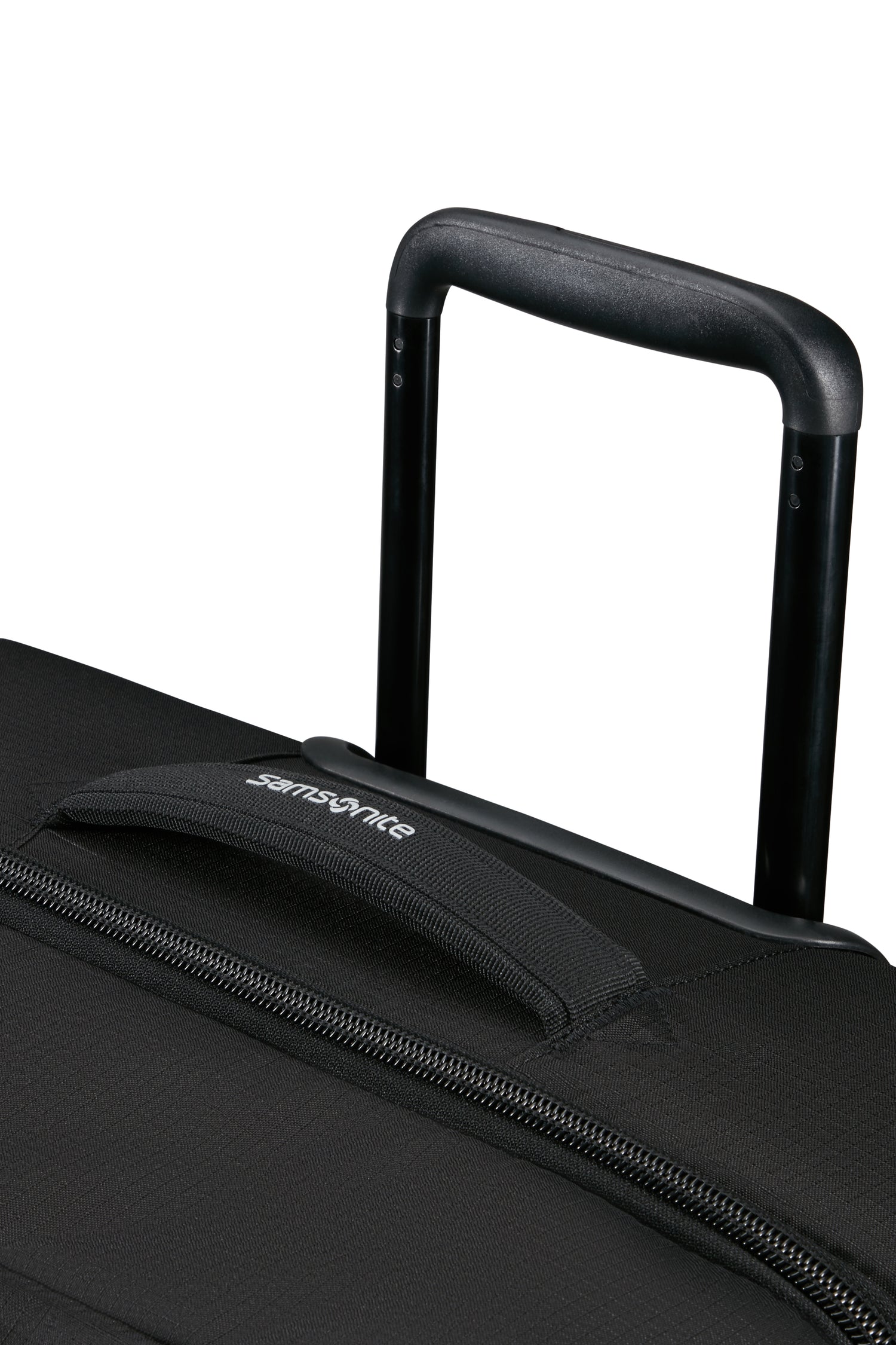 Samsonite Roadseeker Duffle with wheels 79cm
