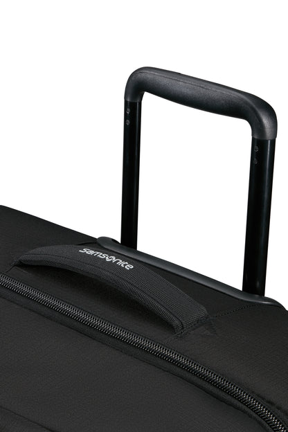 Samsonite Roadseeker Duffle with wheels 68cm