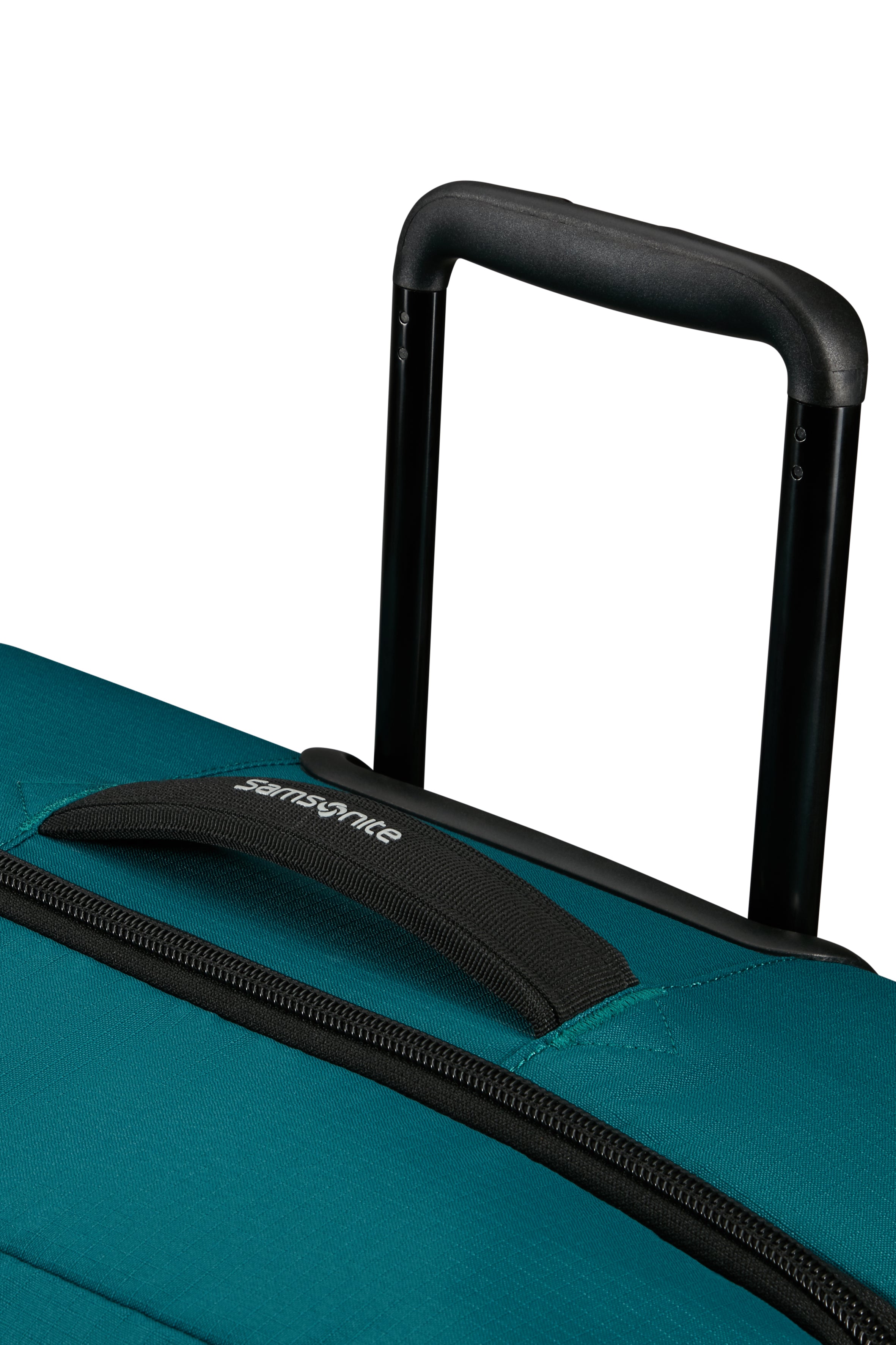 Samsonite Roadseeker Duffle with wheels 79cm