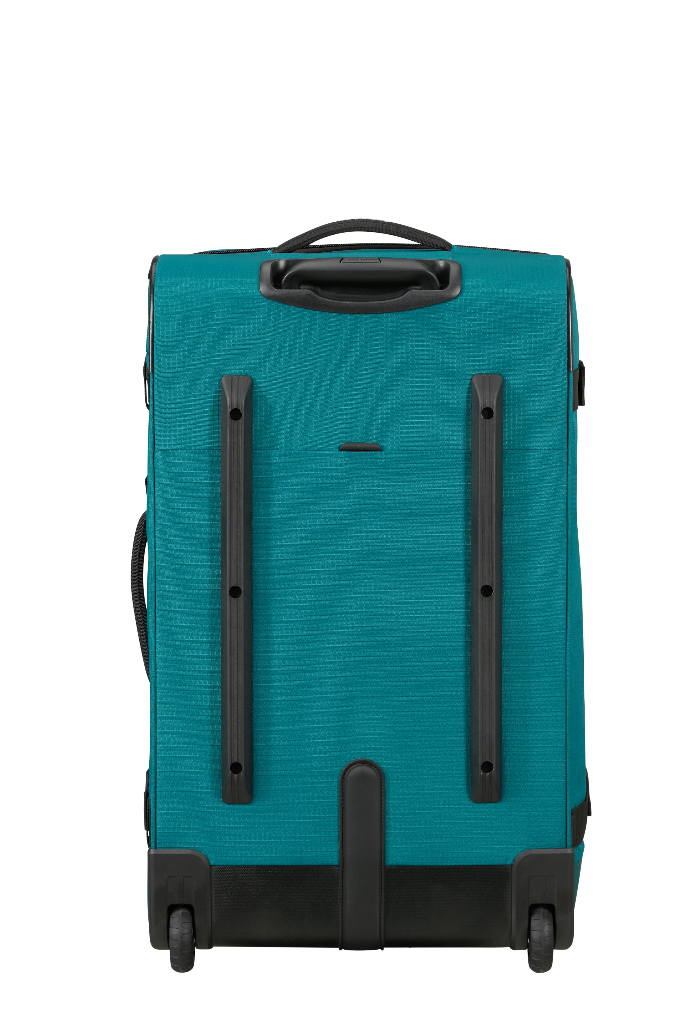 Samsonite Roadseeker Duffle with wheels 68cm