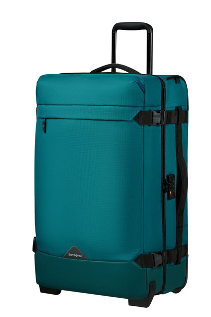 Samsonite Roadseeker Duffle with wheels 68cm