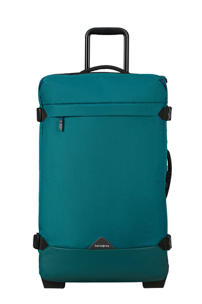 Samsonite Roadseeker Duffle with wheels 68cm