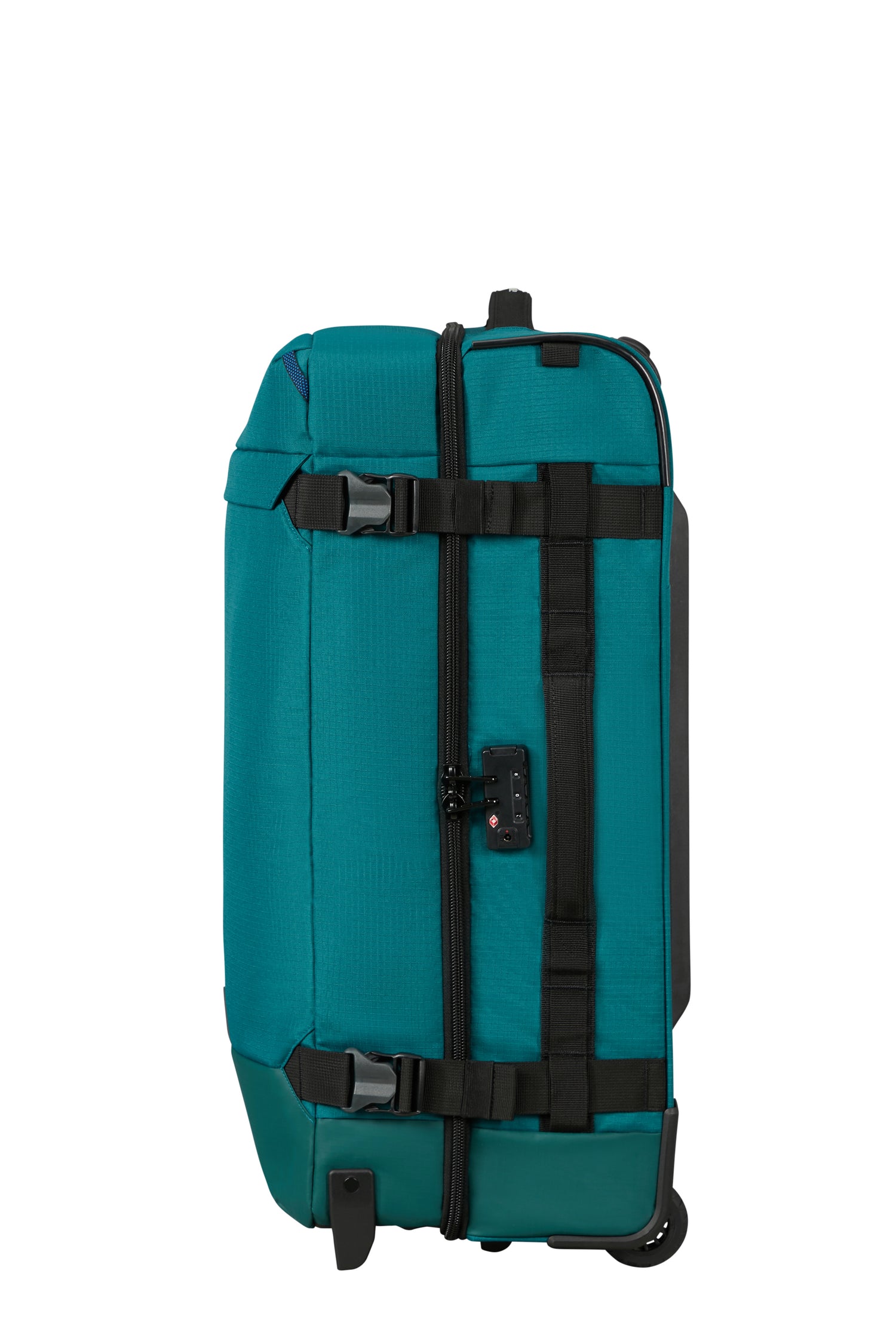 Samsonite Roadseeker Duffle with wheels 68cm