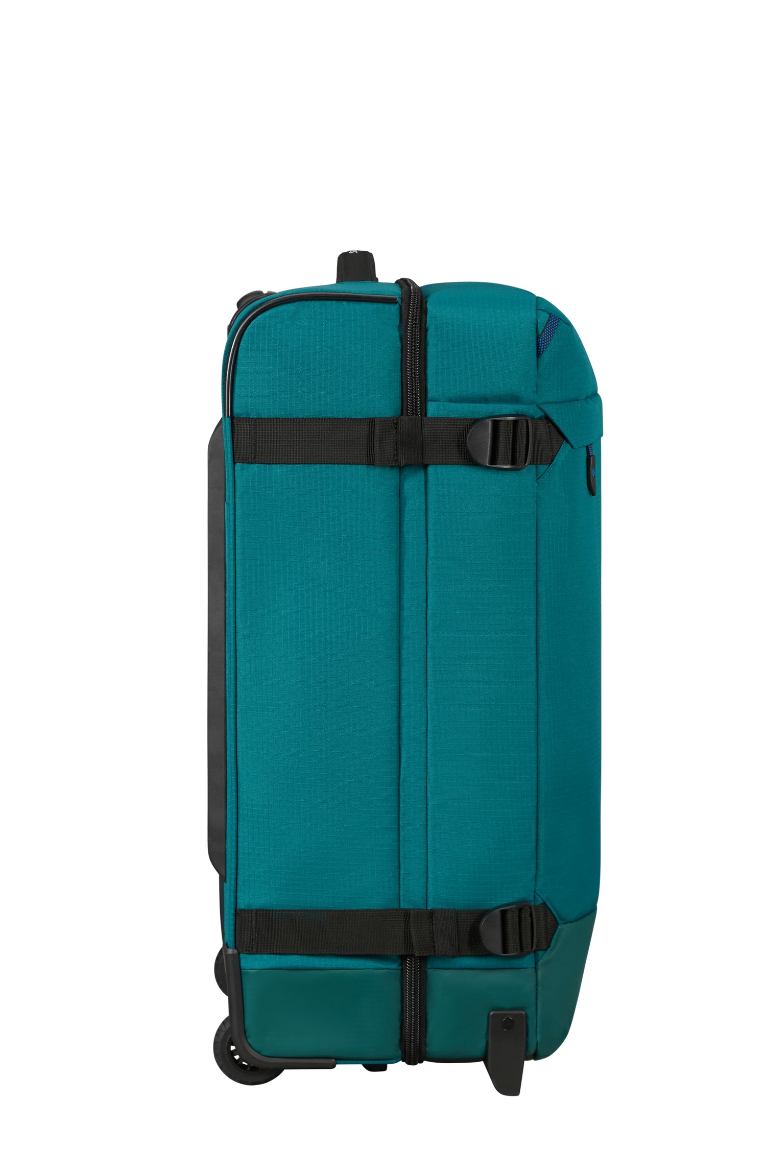 Samsonite Roadseeker Duffle with wheels 68cm