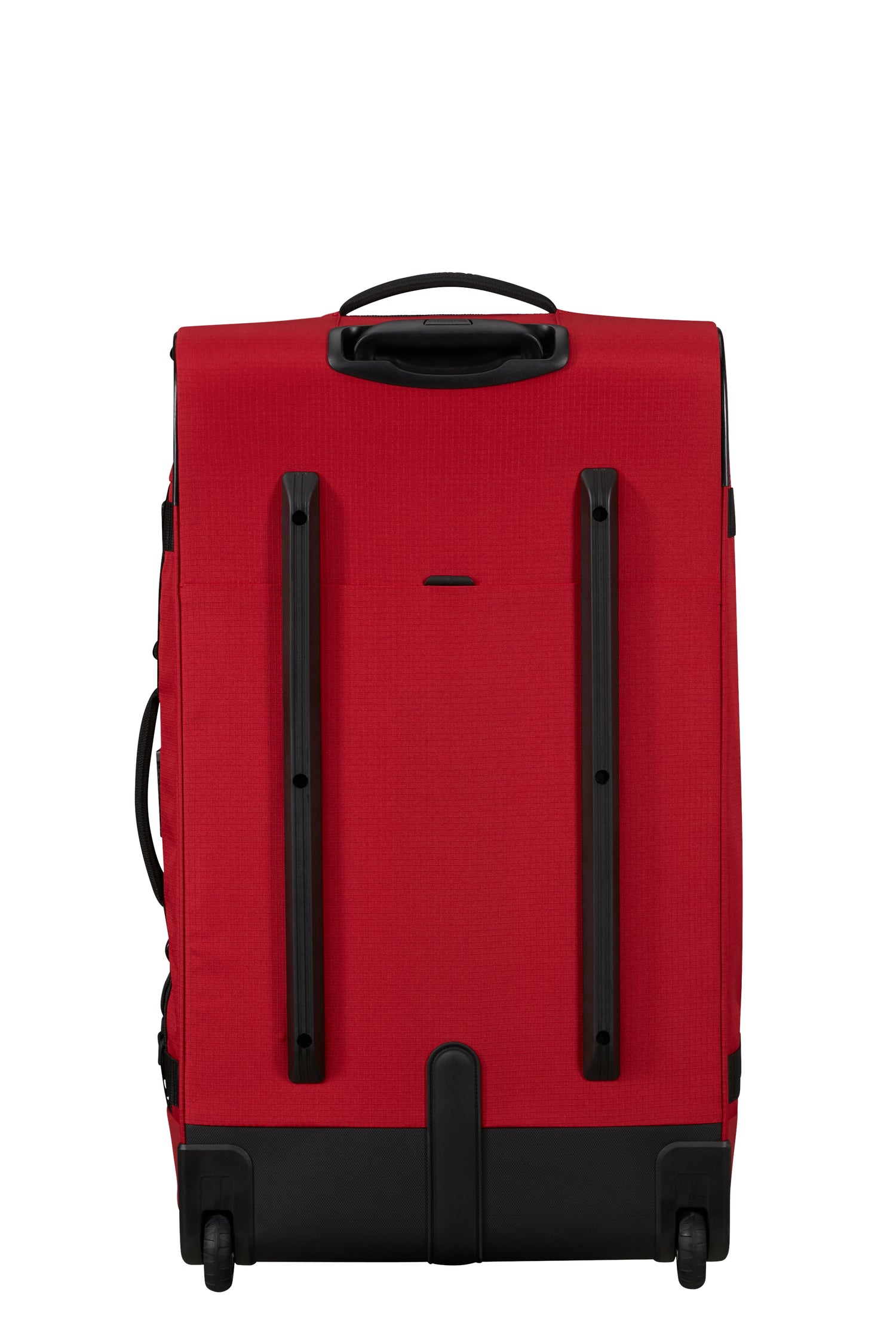 Samsonite Roadseeker Duffle with wheels 79cm