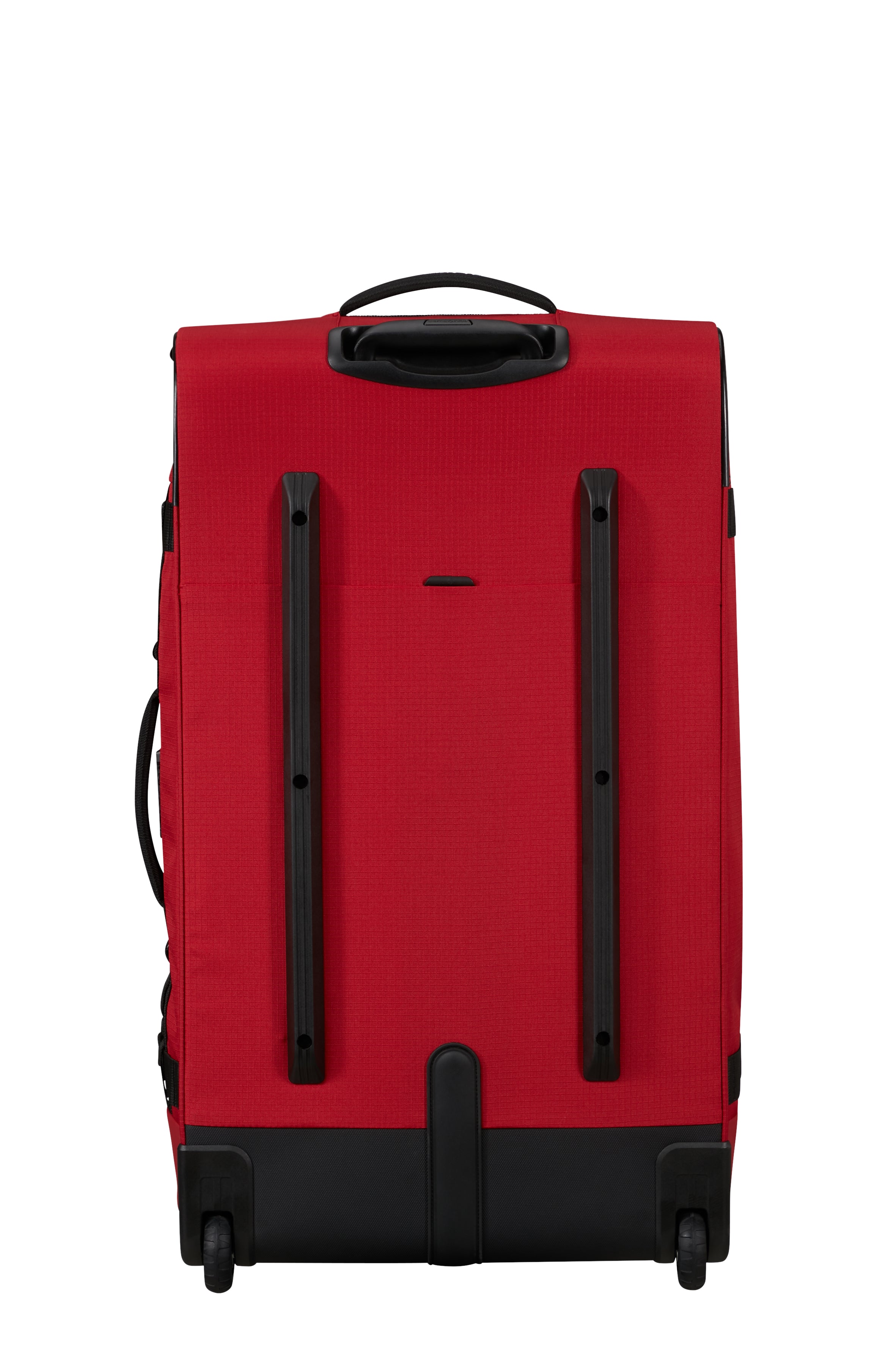 Samsonite Roadseeker Duffle with wheels 79cm