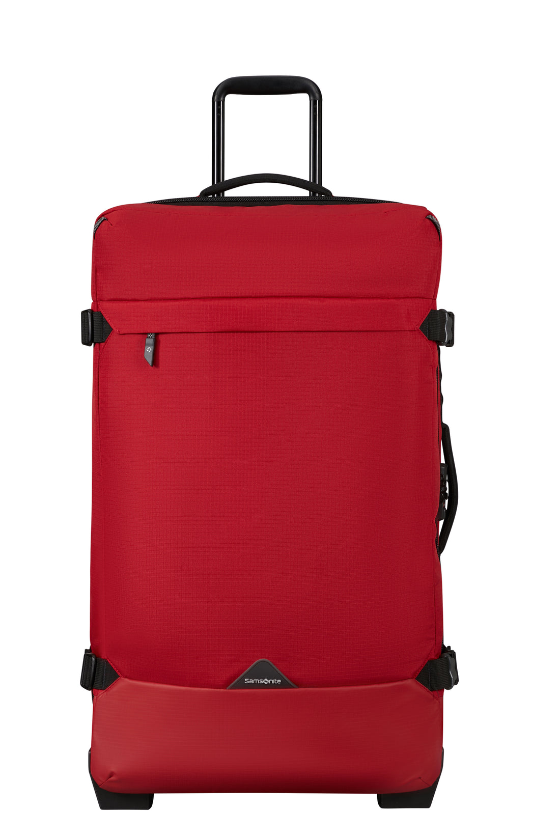 Samsonite Roadseeker Duffle with wheels 79cm