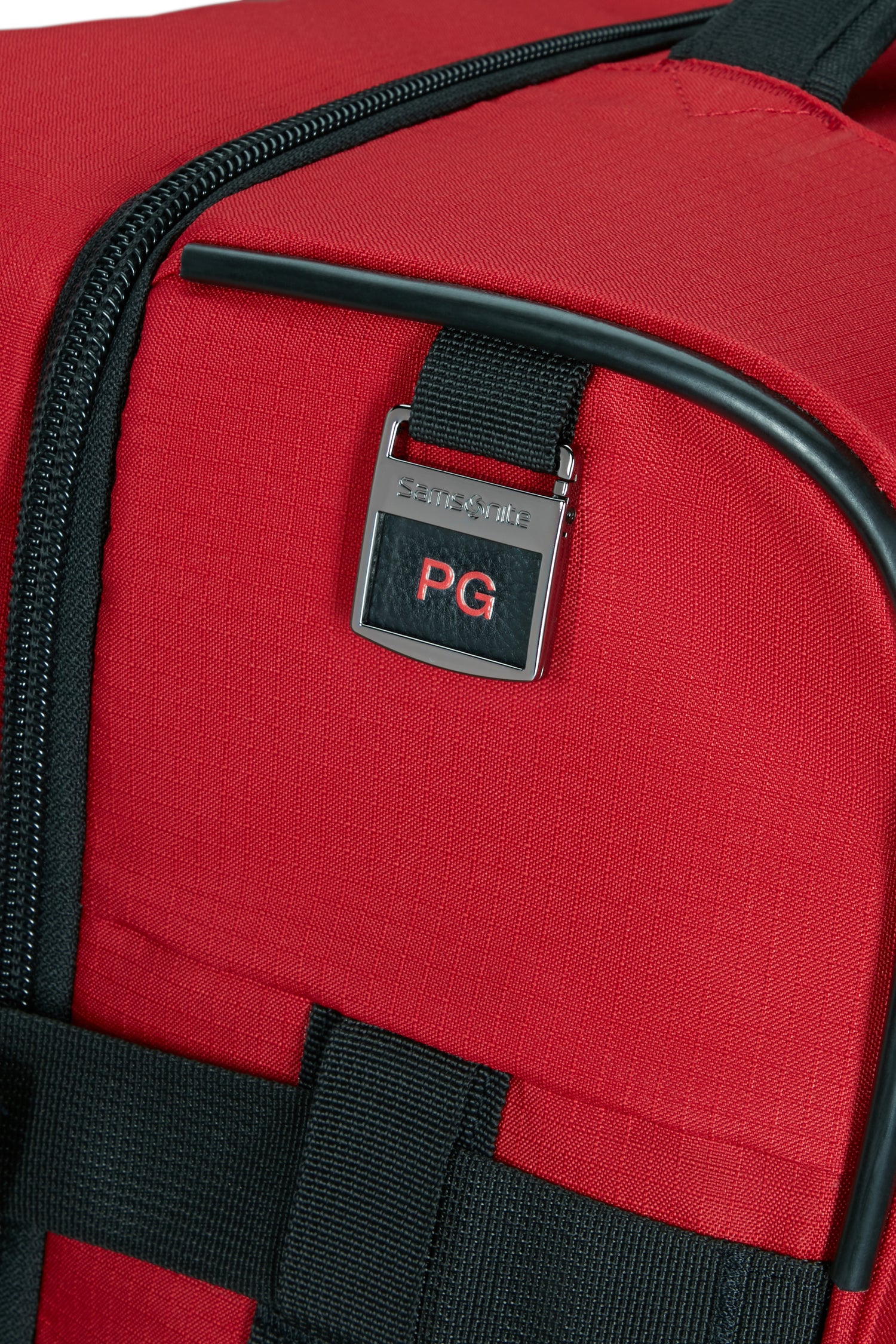 Samsonite Roadseeker Duffle with wheels 79cm