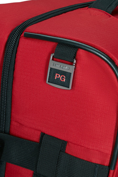 Samsonite Roadseeker Duffle with wheels 79cm
